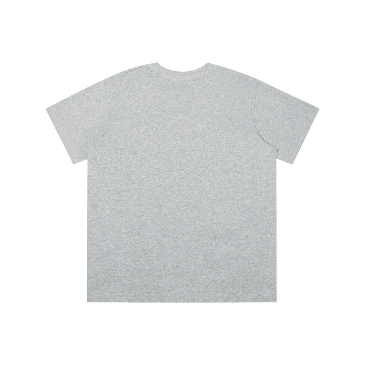 Essential Kids' T-shirt - KT0001-C001-V3
