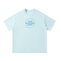 Unisex Oversized T-Shirt - RT0086-C001-V4
