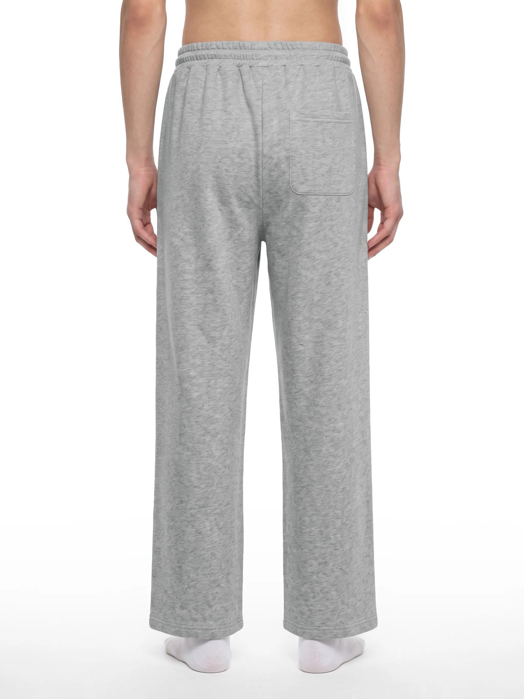 Unisex Heavyweight Sweatpants - UB0061-C001-V2