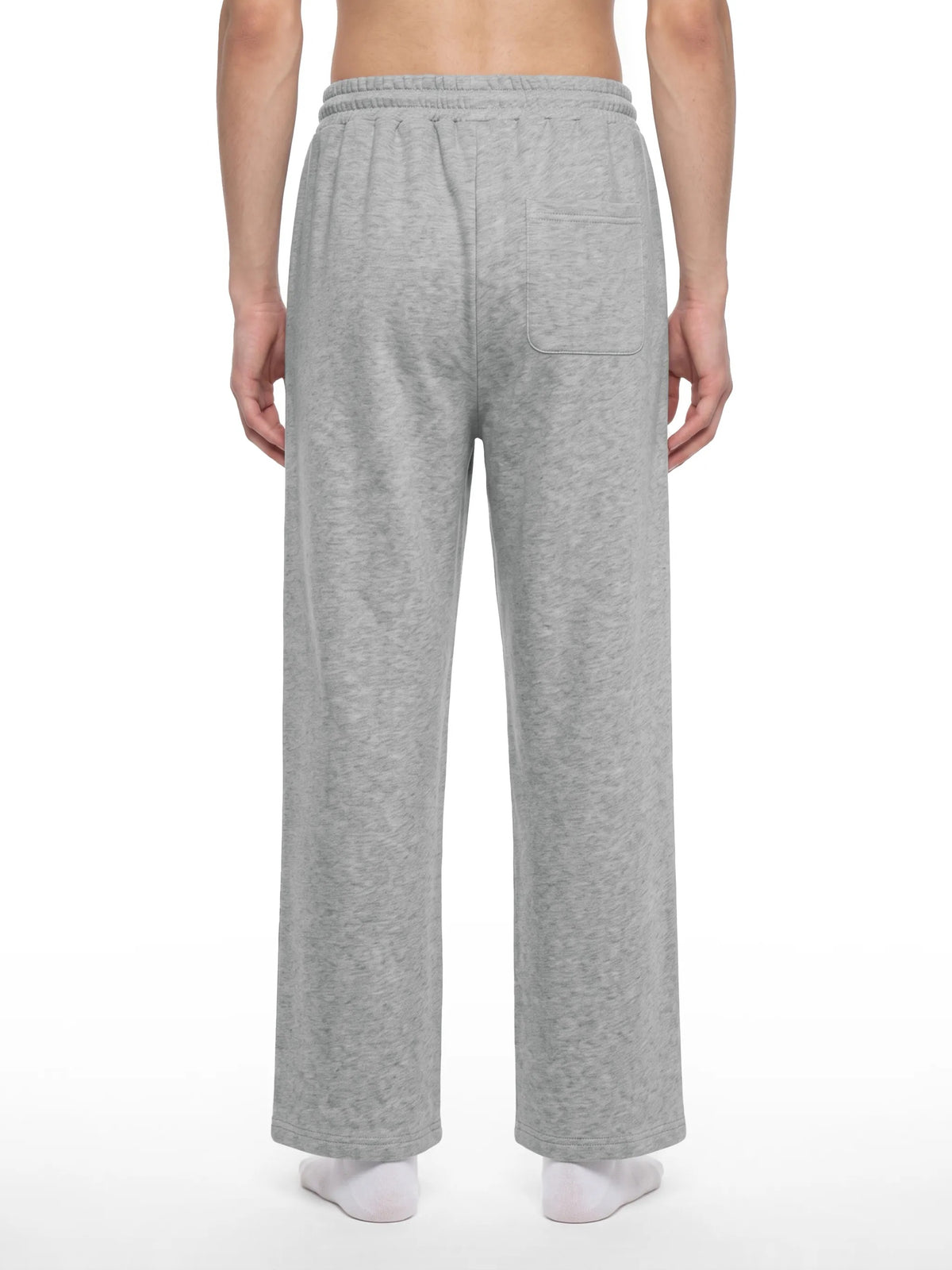 Unisex Heavyweight Sweatpants - UB0061-C001-V2