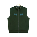 Essential Heavyweight Vest - RB0016-C001-V2