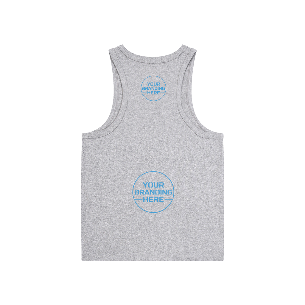 Essential Performance Tank Top - RB0009-C001-V7