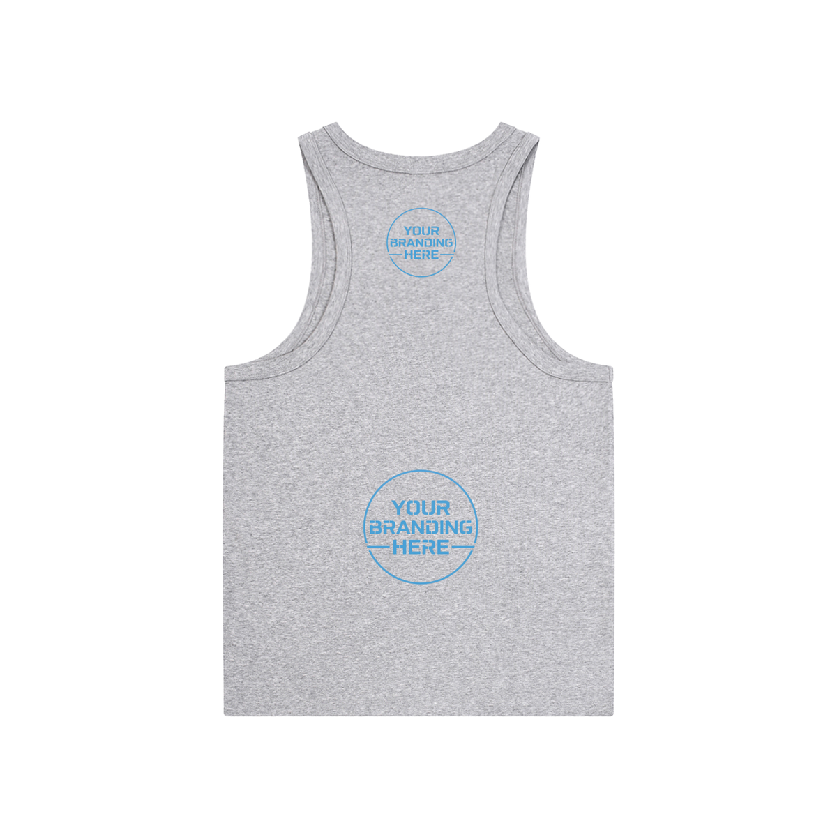 Essential Performance Tank Top - RB0009-C001-V7