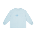 Kid's Long Sleeve T-Shirt - KT0006-C001-V2