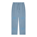 Unisex Vintage Wash Sweatpants - UB0063-C001-V2