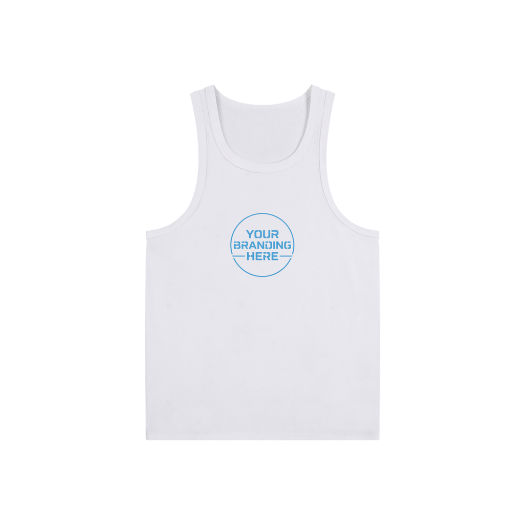 Essential Performance Tank Top - RB0009-C001-V7