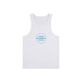 Essential Performance Tank Top - RB0009-C001-V7