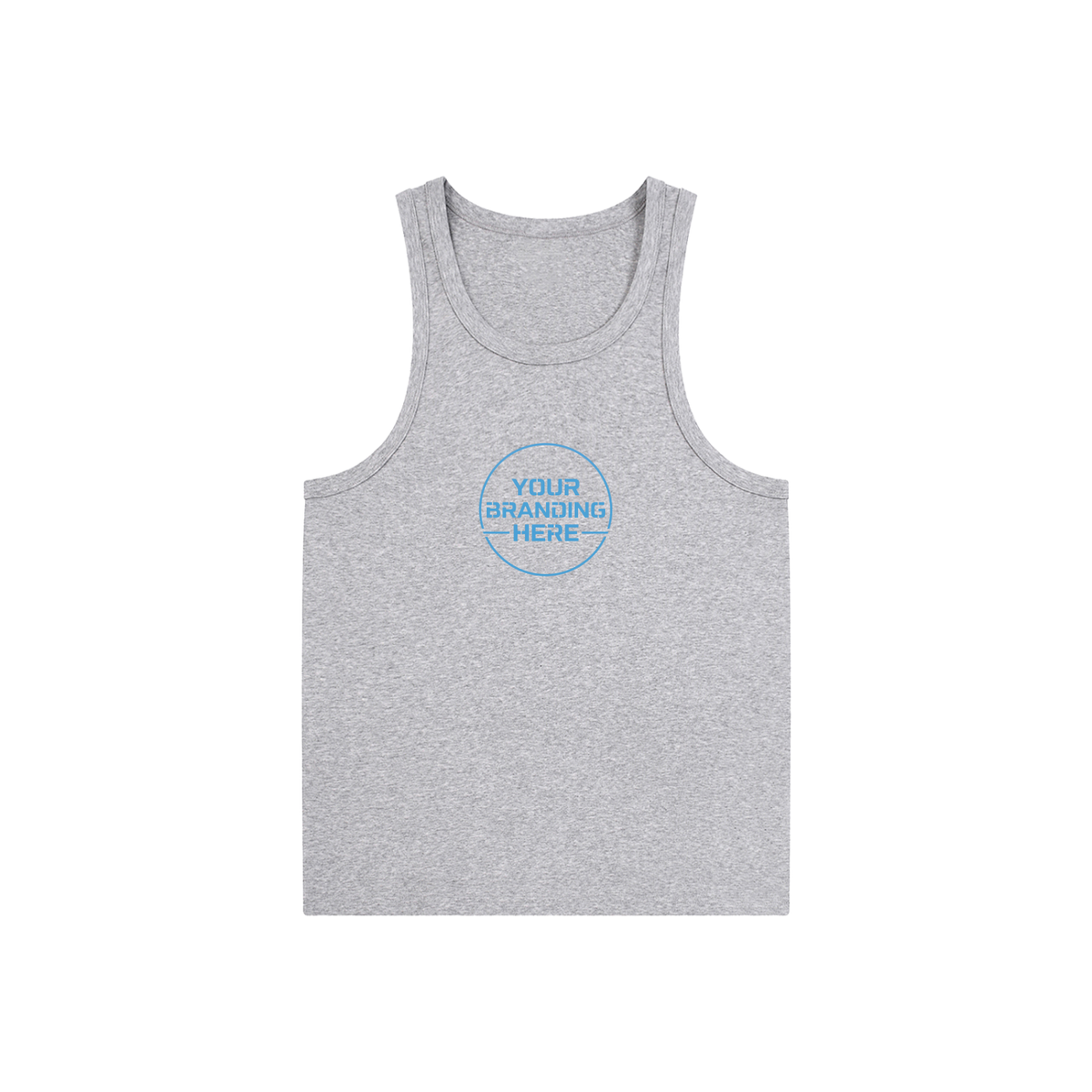 Essential Performance Tank Top - RB0009-C001-V7