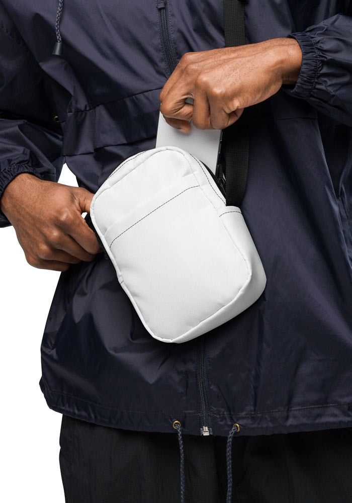 Sling Bag - Comfort Colors CCSB0