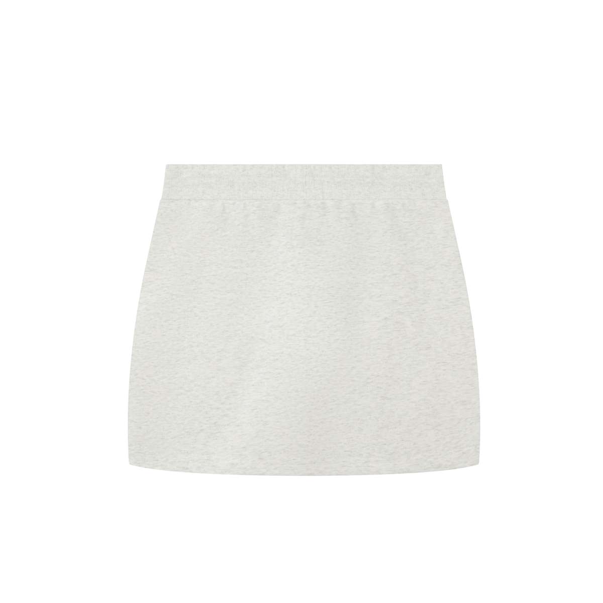 Essential Drawstring Skirt - WS0013-C001-V2