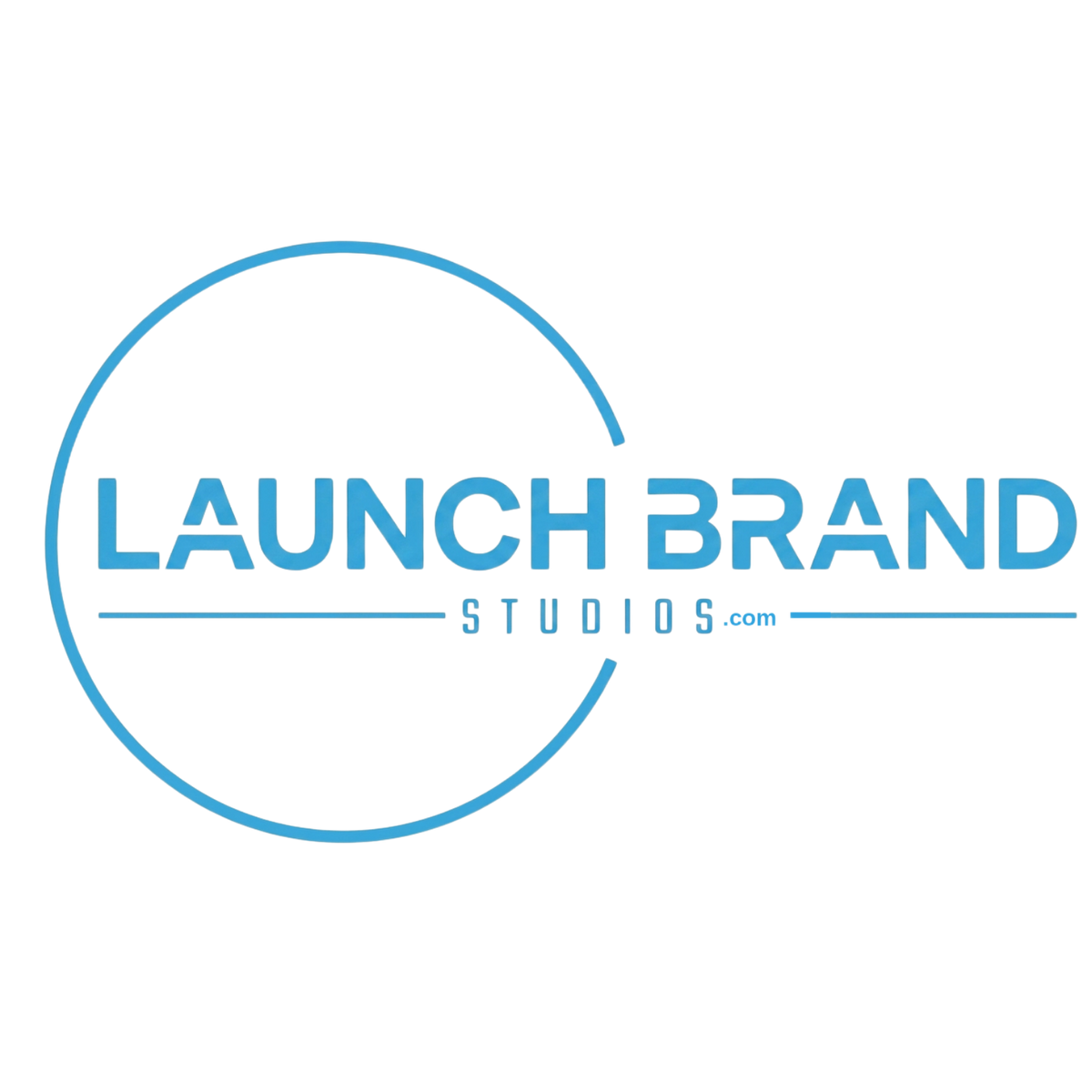 Launch Brand Studios