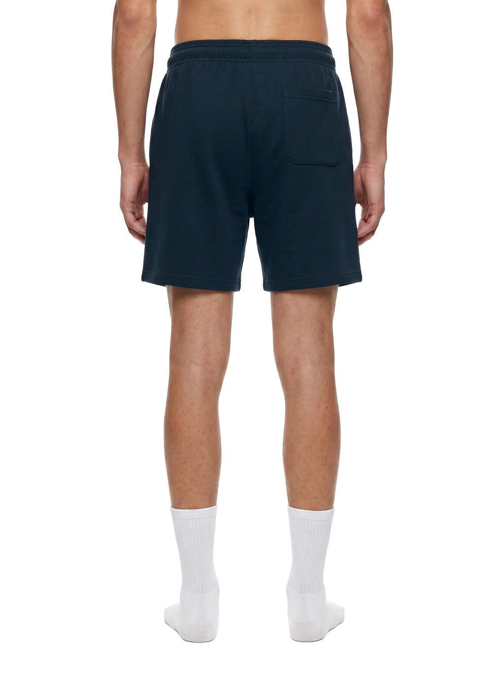 Unisex Cotton Shorts - UB0041-C001-V2