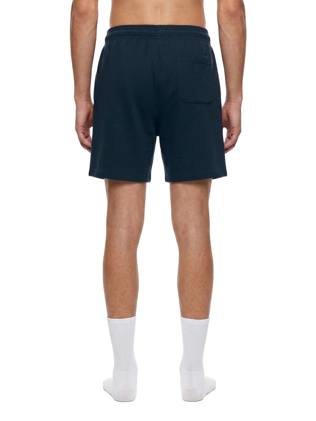 Unisex Cotton Shorts - UB0041-C001-V2