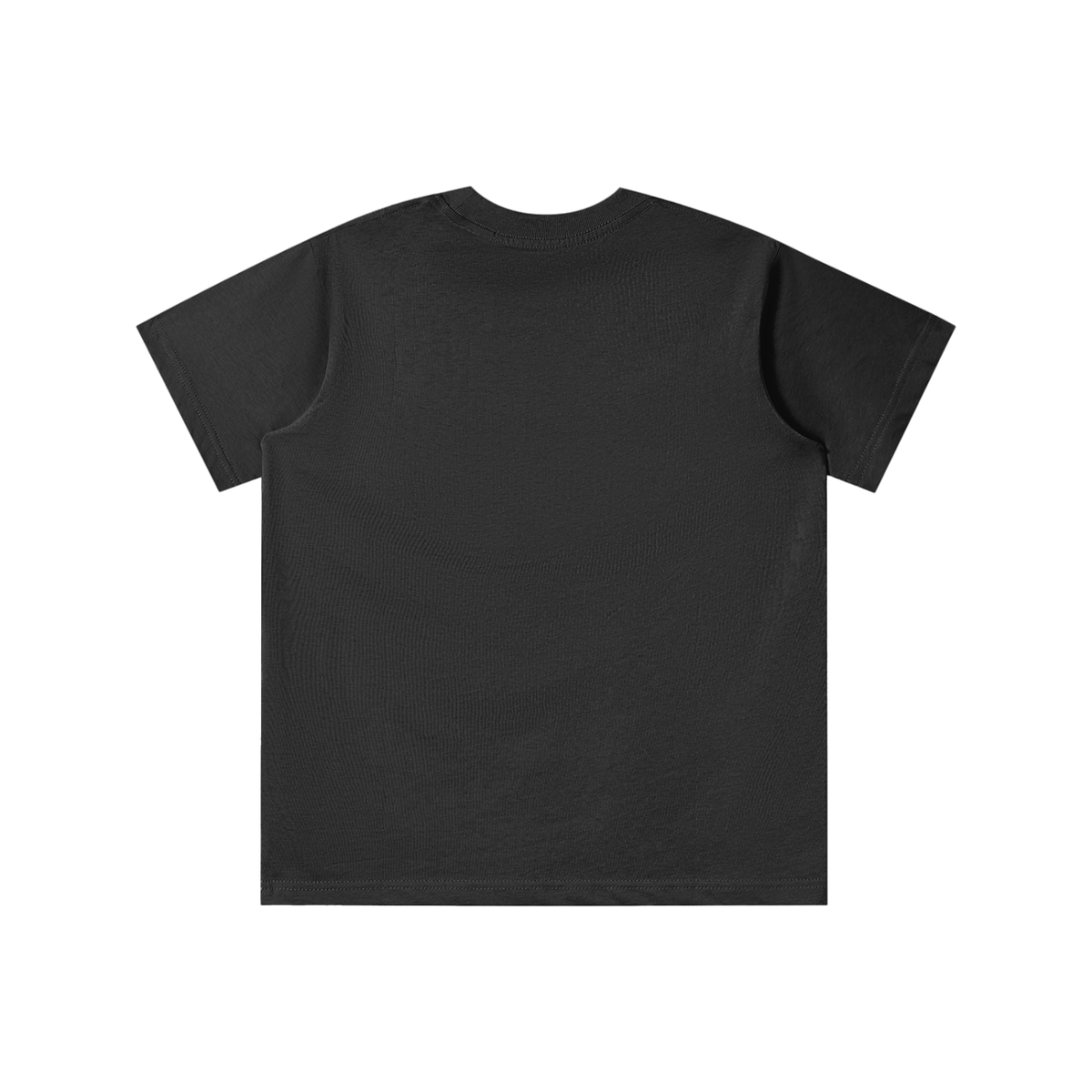 Essential Kids' T-shirt - KT0001-C001-V3