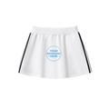 Taped Cooling Performance Short Skirt - RS0035-C001-V2