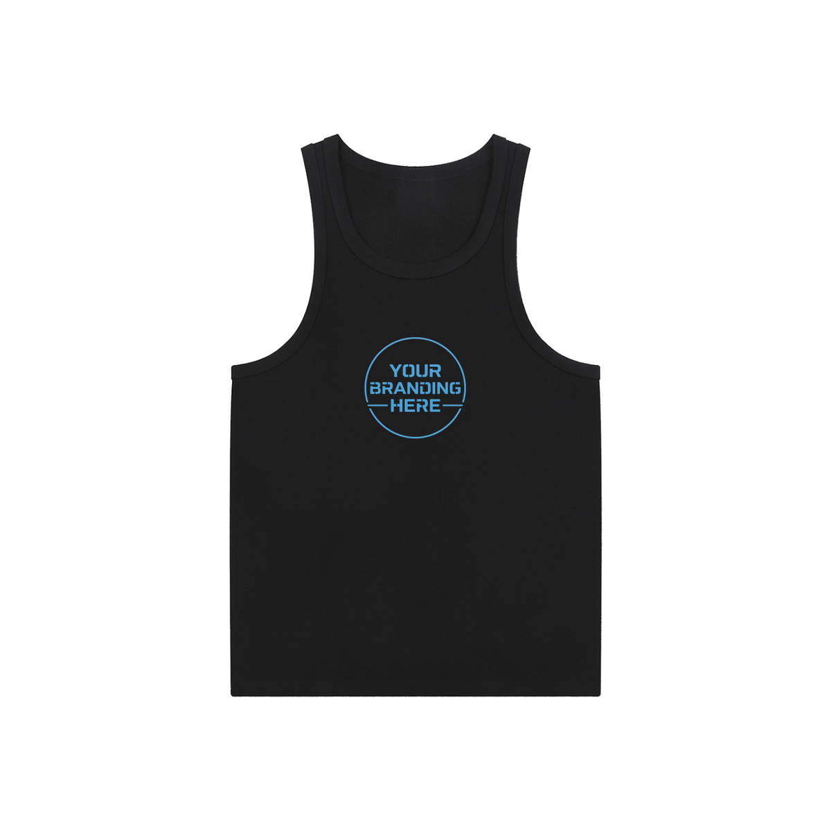 Essential Performance Tank Top - RB0009-C001-V7