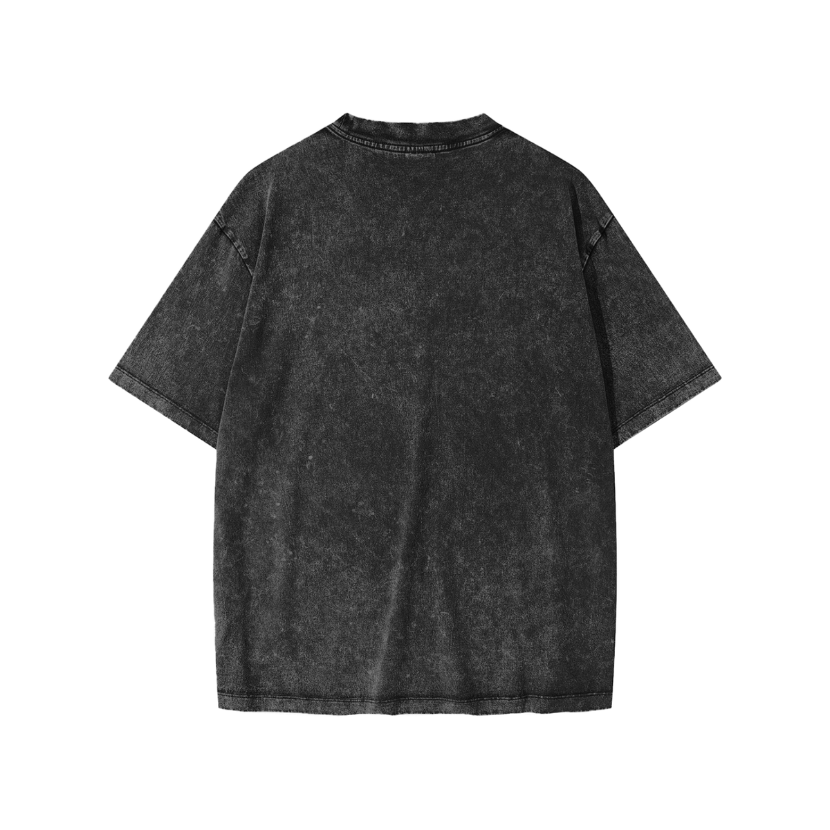 Snow Washed Kids' T-Shirt - R00355-C001-V4