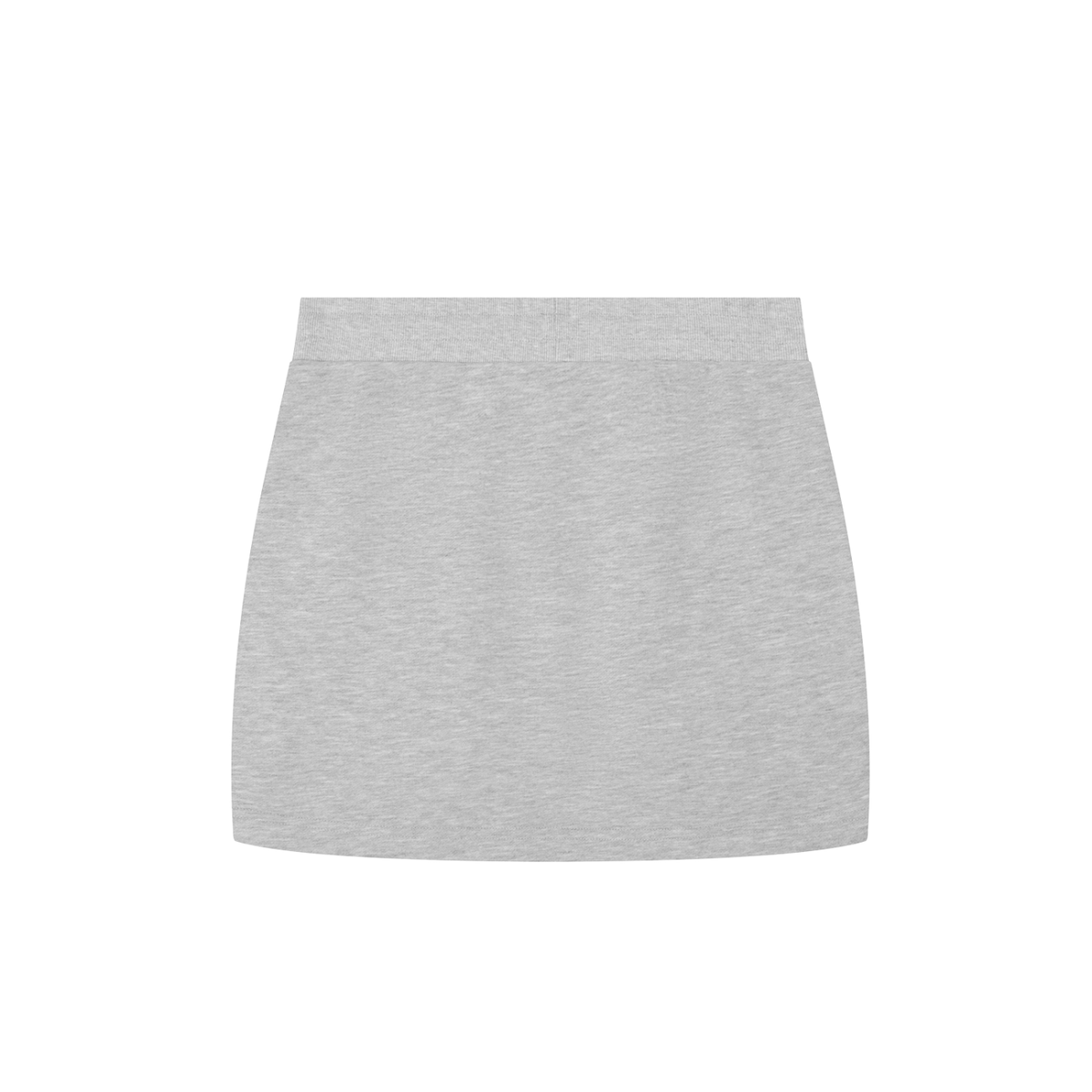 Essential Drawstring Skirt - WS0013-C001-V2