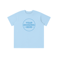 Essential Kids' T-shirt - KT0001-C001-V3