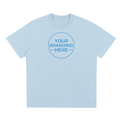Sorona Quick-Dry Cooling T-Shirt - RU0130-C001-V3