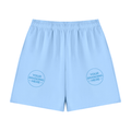 Unisex Cotton Shorts - UB0041-C001-V2
