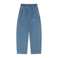 Kid’s Vintage Wash  Jeans - KB0007-O001-V2