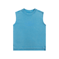 Snow Washed Kids' Tank Top - R00356-C001-V5