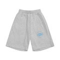 Essential Kids' Shorts - KK0001-C001-V2