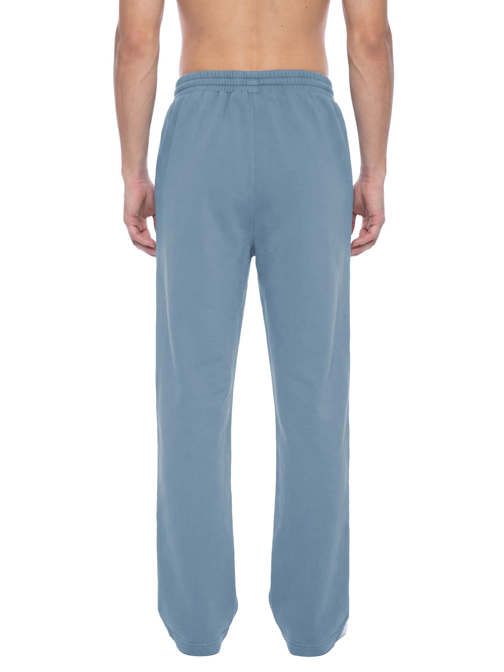 Unisex Vintage Wash Sweatpants - UB0063-C001-V2