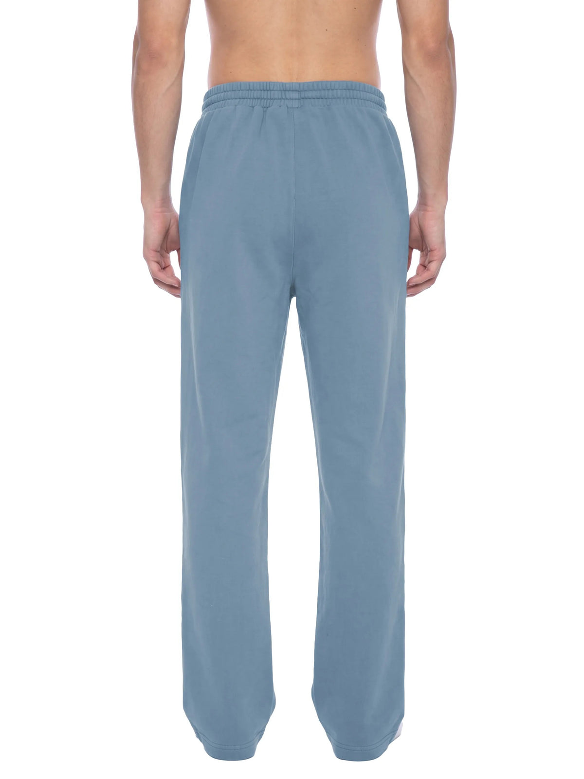 Unisex Vintage Wash Sweatpants - UB0063-C001-V2