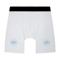 Men's Tight Cycling Shorts - MB0003-P001-V2