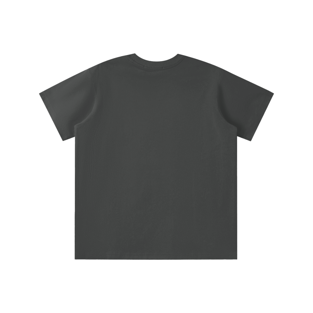 Sorona Quick-Dry Cooling Kids' T-shirt - KT0002-C001-V2
