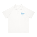 Unisex Regular Fit Polo Shirt - UT0238-P001-V2