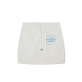 Essential Drawstring Skirt - WS0013-C001-V2