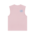 Men's Performance Tank Top - MT0022-O001-V2