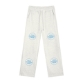 Unisex Heavyweight Sweatpants - UB0061-C001-V2