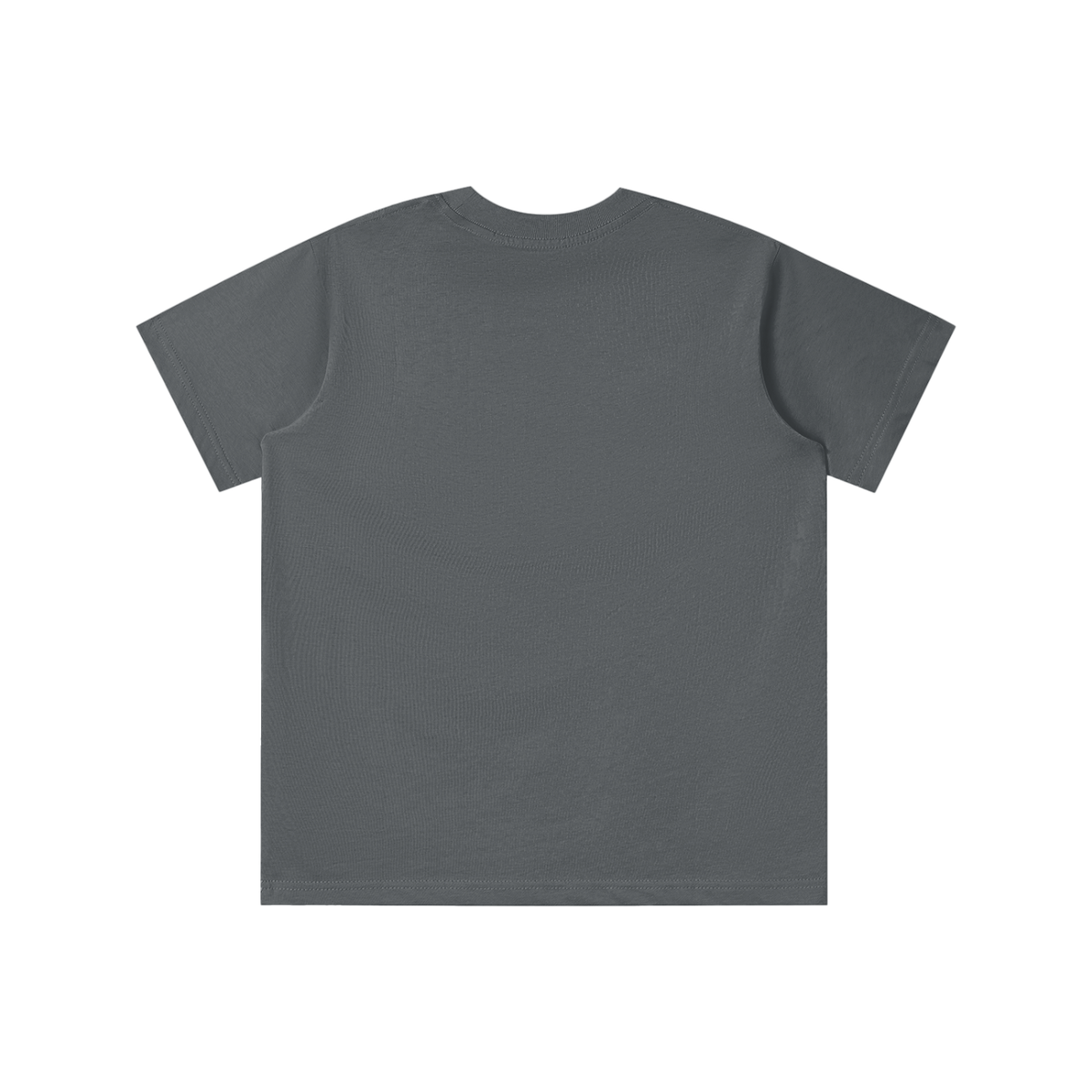 Essential Kids' T-shirt - KT0001-C001-V3