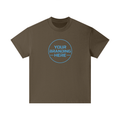 Pure Cotton Essential Kids T-Shirt - R00353-C001-V6